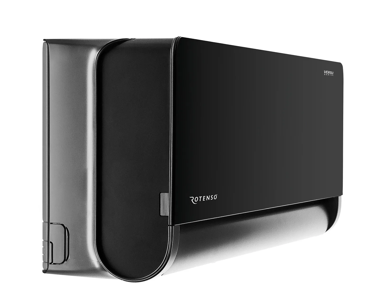 ROTENSO VERSU MIRROR X - obrazek 3