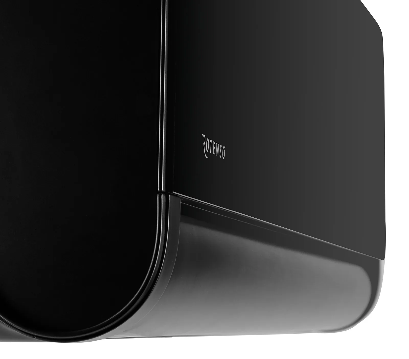 ROTENSO VERSU MIRROR X - obrazek 4