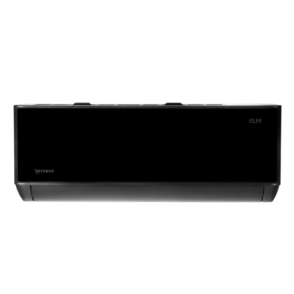 ROTENSO TETA MIRROR X