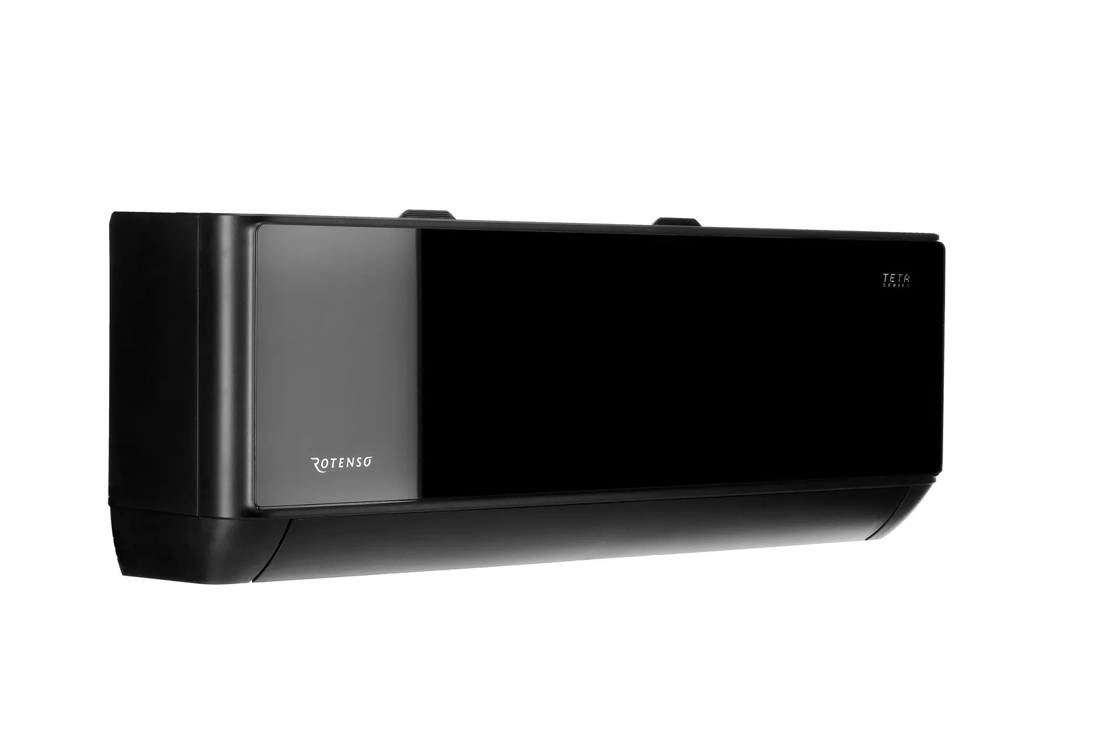 ROTENSO TETA MIRROR X - obrazek 2