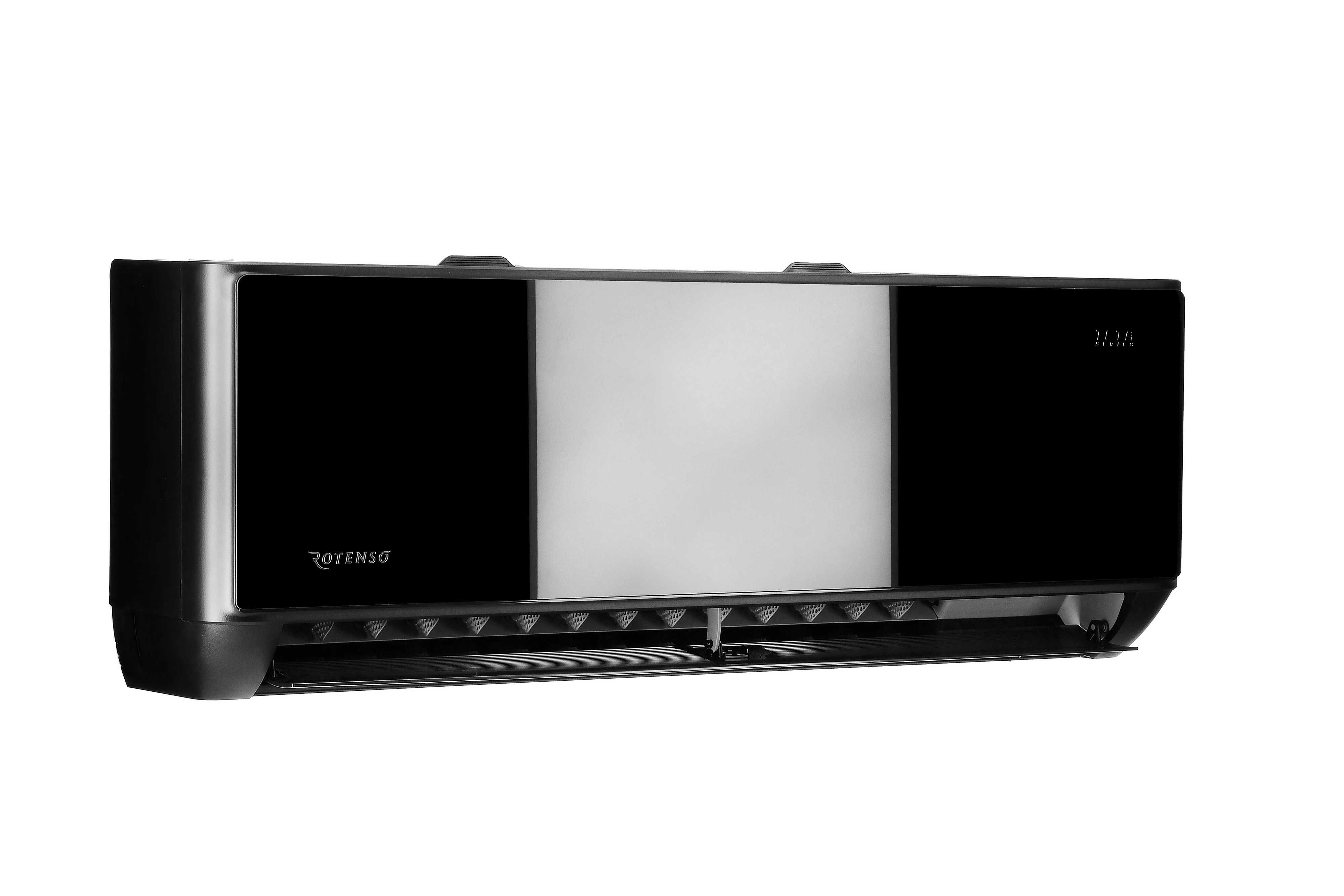 ROTENSO TETA MIRROR X - obrazek 4