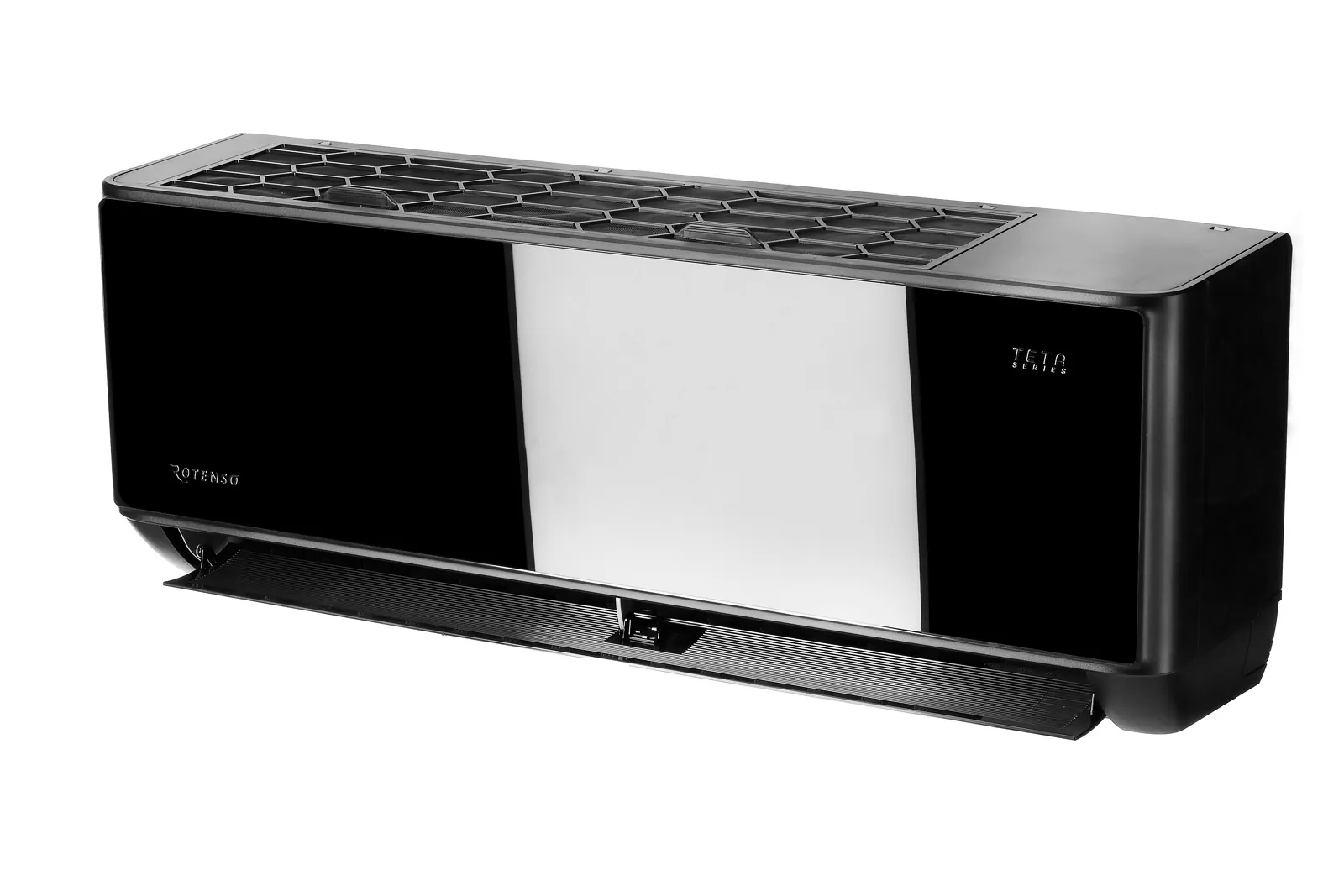 ROTENSO TETA MIRROR X - obrazek 3