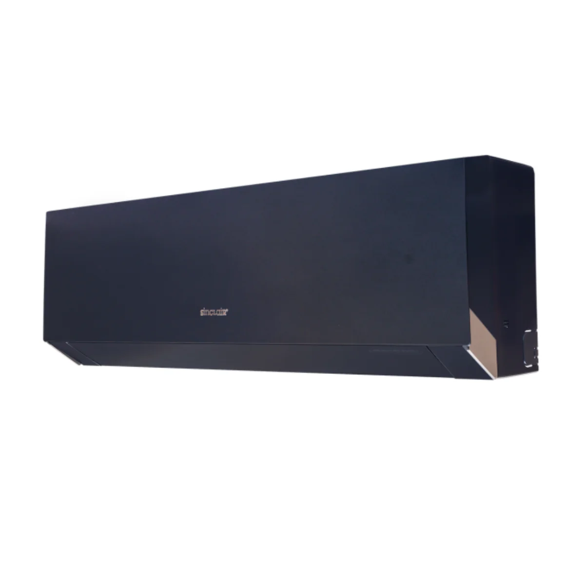 SINCLAIR MARVIN - obrazek 4