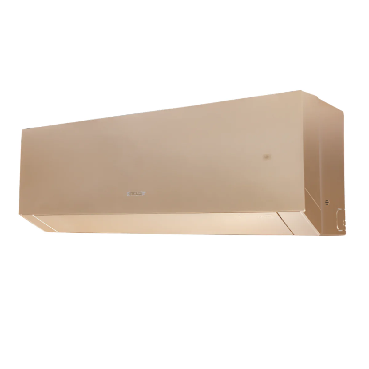 SINCLAIR MARVIN - obrazek 3