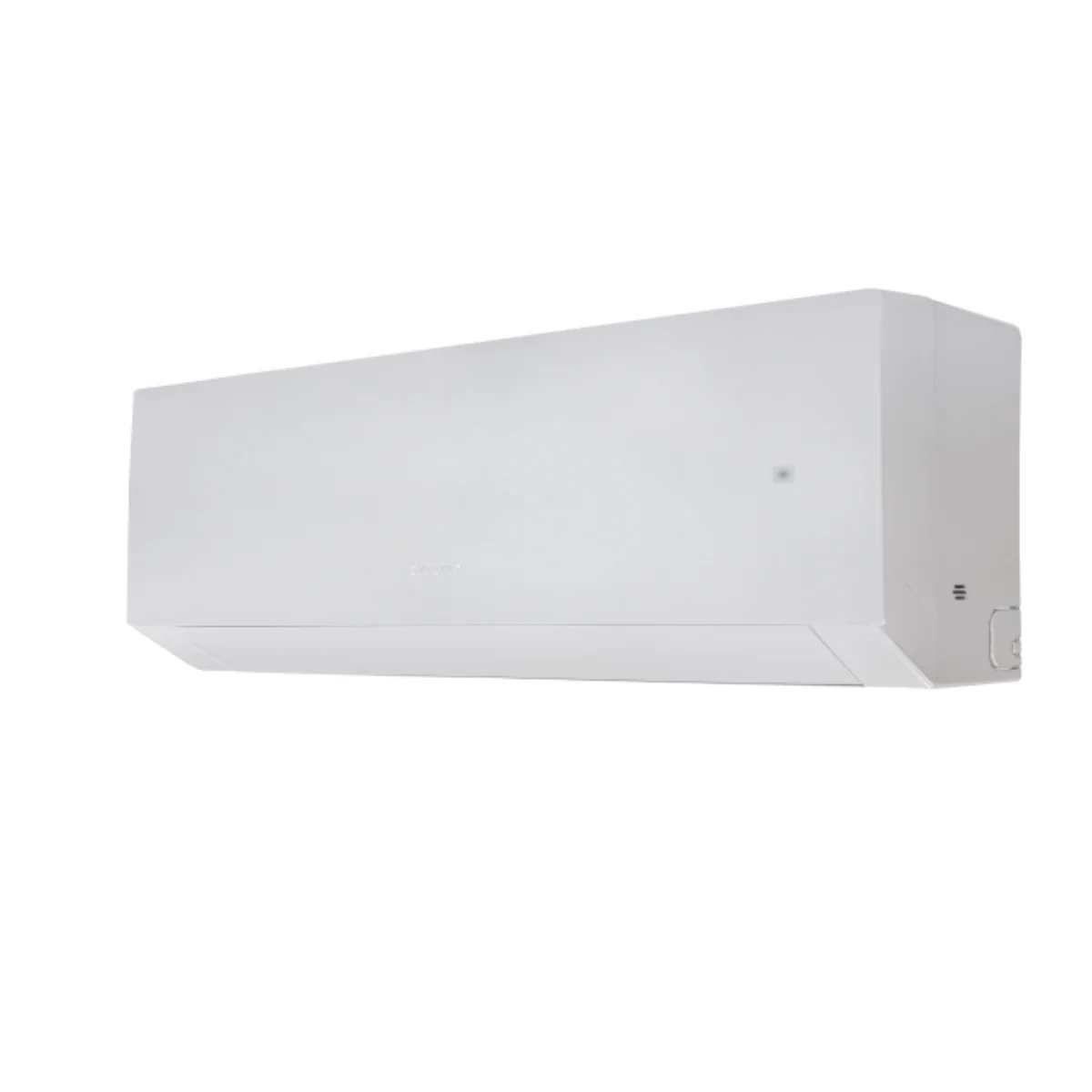 SINCLAIR MARVIN - obrazek 2